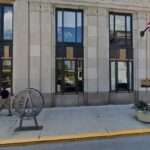 More, Miller & Yates Attorneys at Law