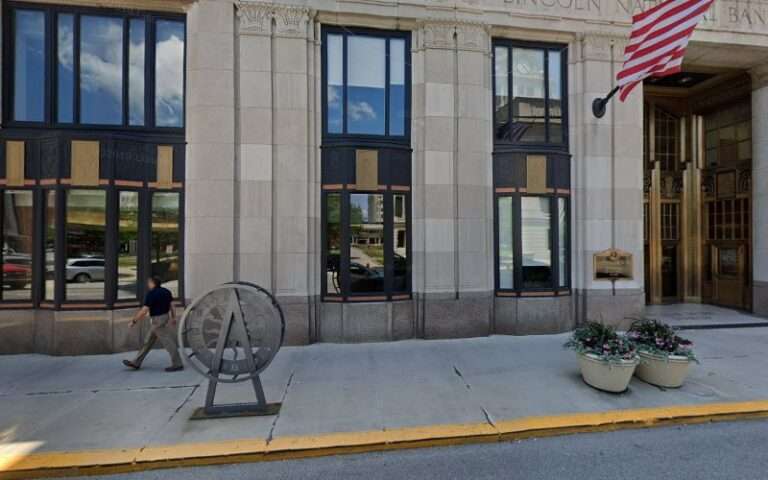 More, Miller & Yates Attorneys at Law
