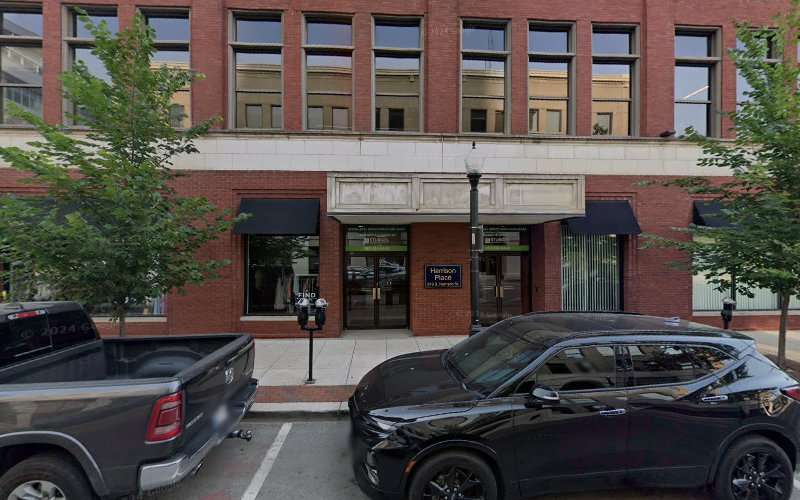 O’Malley & Firestone