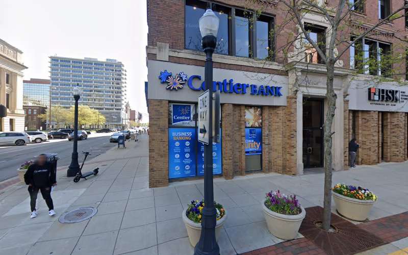 Law Offices of Loren Allison