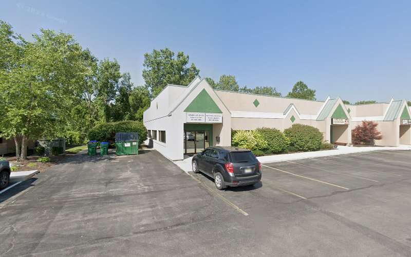 Grubbs Law Office PC