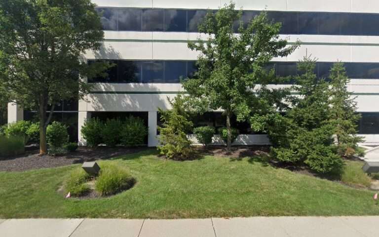 Longsworth Law LLC