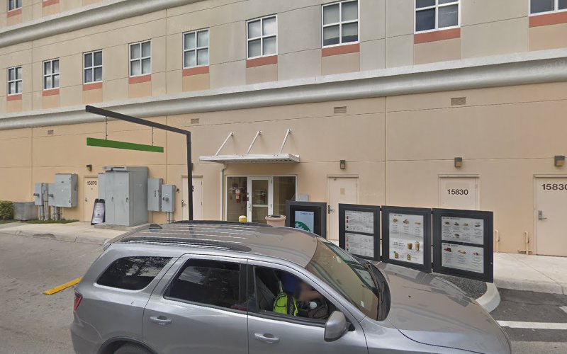 Law Office of Dana Setnor Metzger, PLLC