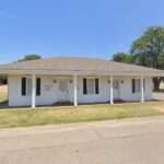 Bill E. Bracey, Jr., Esq. Attorney at Law