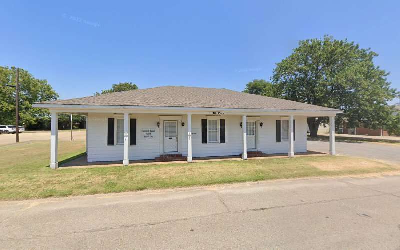 Bill E. Bracey, Jr., Esq. Attorney at Law