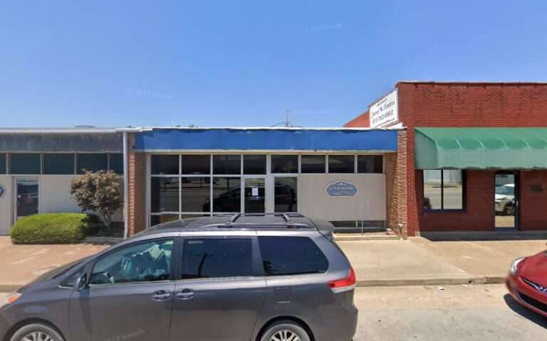 Gardner Law Firm