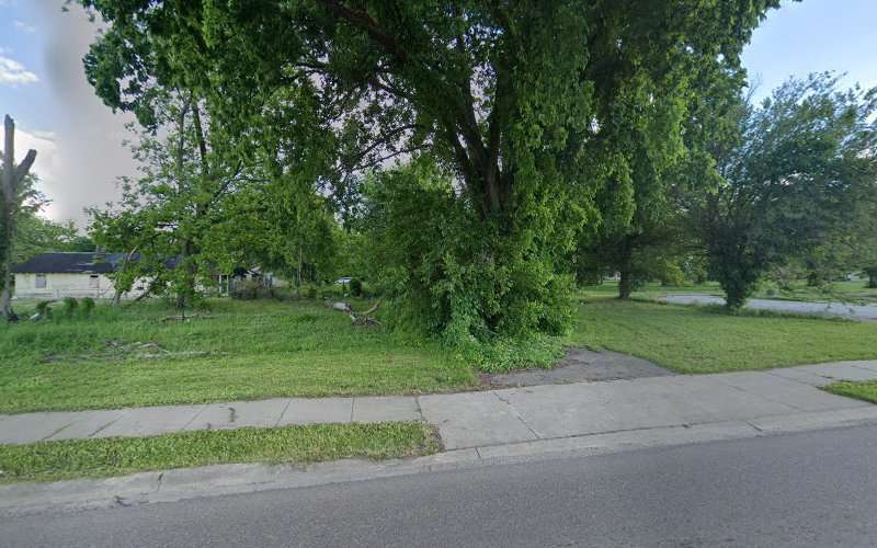 Mikke Connealy Law Office