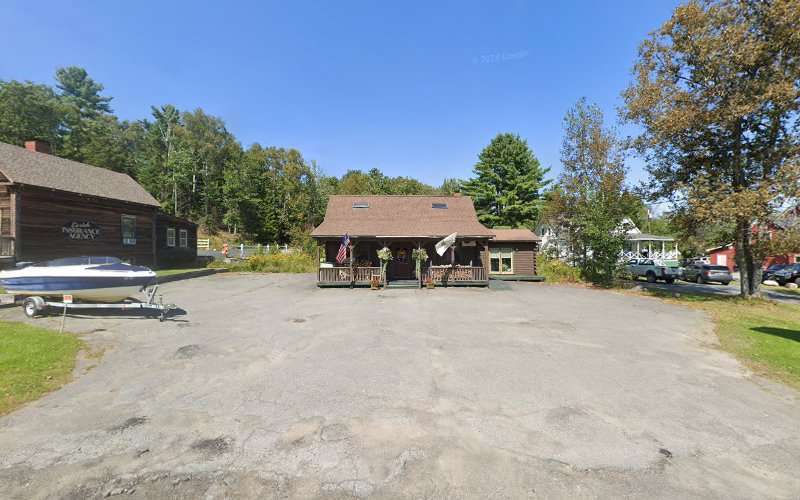 Law Office of Richard W. McCarthy