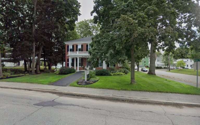McKee Morgan LLC PA