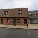 John Mendy Law Office