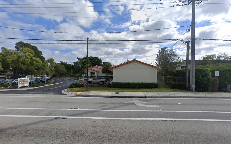 Carol L. Grant, P.A.