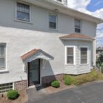 Manning & Manning LLC