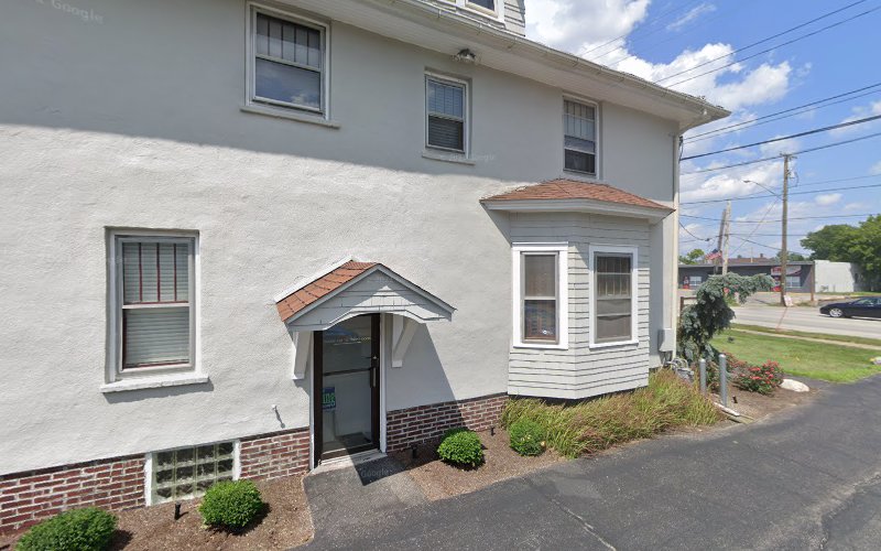 Manning & Manning LLC