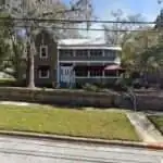 The Law Office of Jimmy Brown