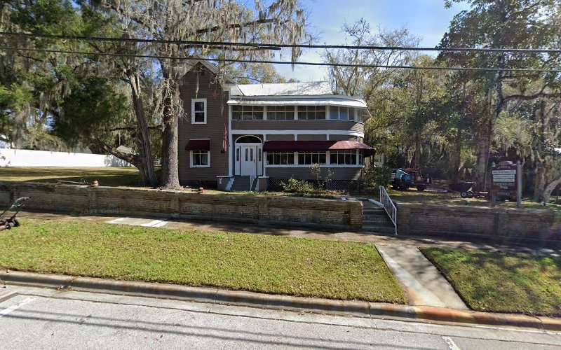 The Law Office of Jimmy Brown