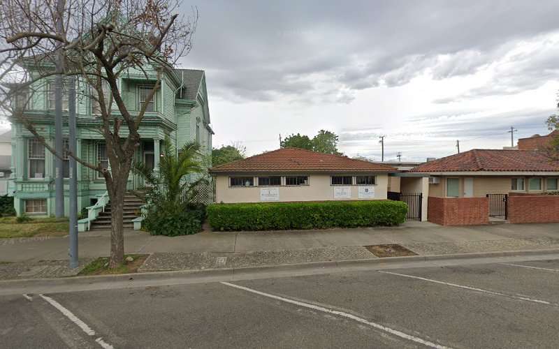 Letty Litchfield Attorney at Law