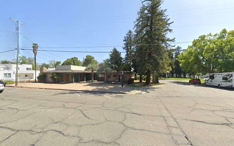 Craig A.Leri Attorney At Law