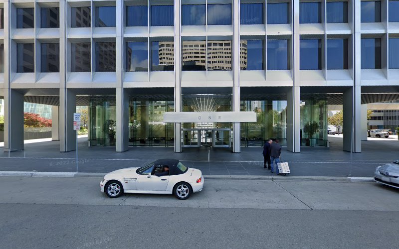 Yvette M. Davis Law Office