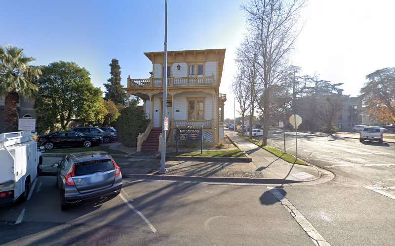 Harold & Fraulob Law Offices