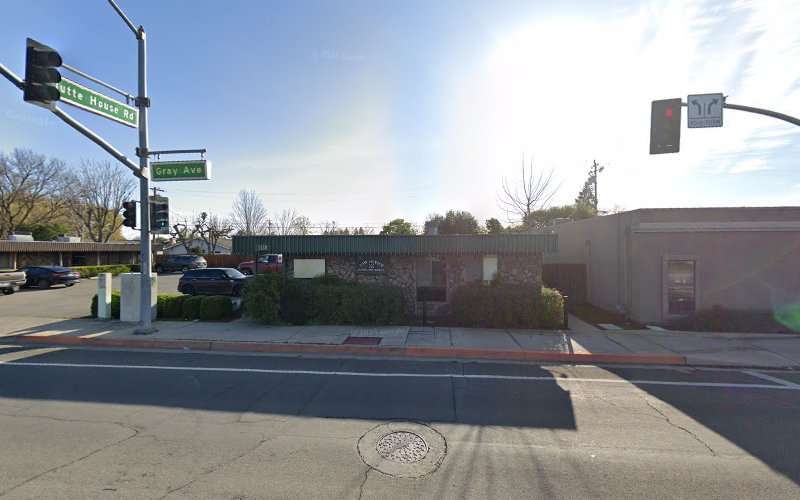 Frank-Bordsen Eleanor