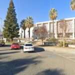 Family Law Facilitator