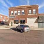 Estebo Schnobrich Frank & Gilk: Schnobrich John H