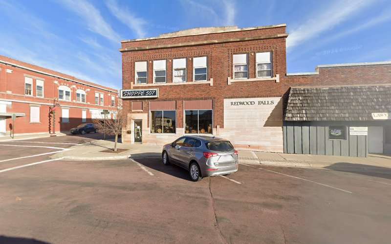 Estebo Schnobrich Frank & Gilk: Schnobrich John H