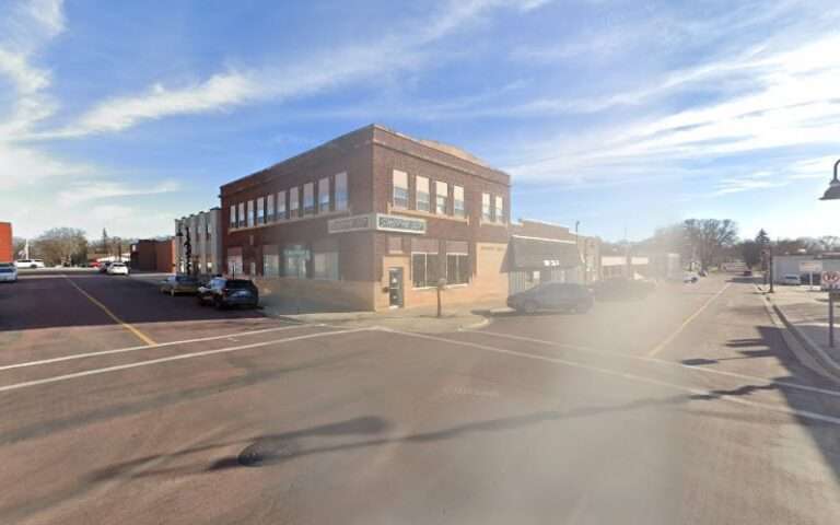 Walz Law Office