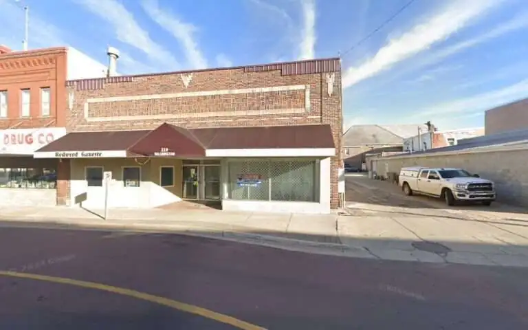 Allex Law Office