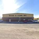 Robert Anderson & Associates