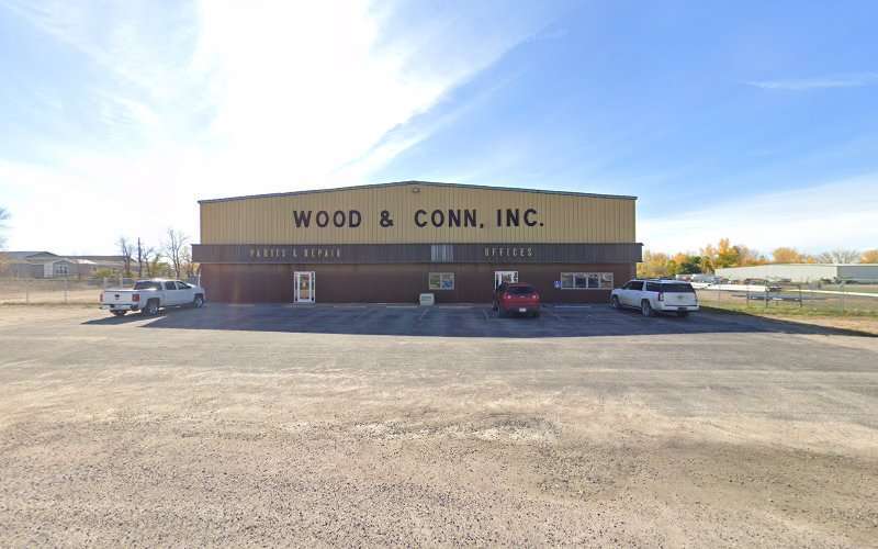 Robert Anderson & Associates