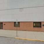 Wright Shagley & Lowery, P.C.: Wright Michael J