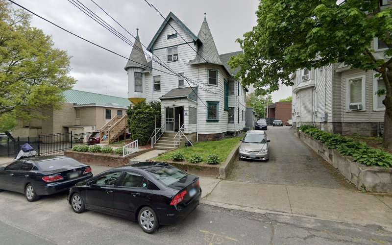 Weisman Law Firm, LLC