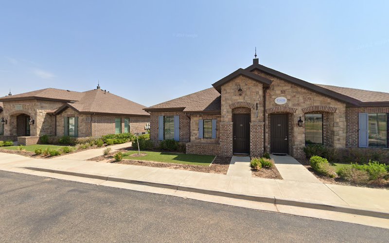 Legacy Law Firm, PLLC