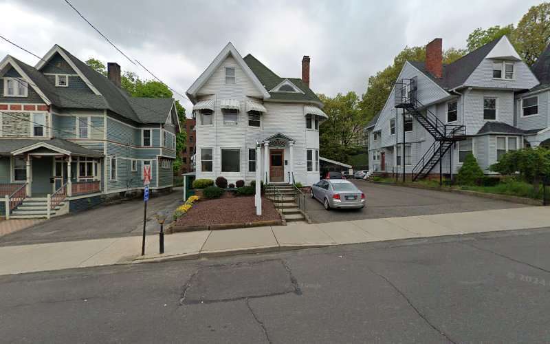 Philip H Monagan Law Office