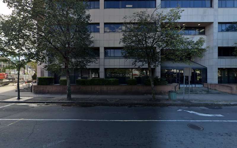 Raymond J Kotulski Law Office