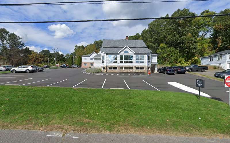 Law Office of Julia M. Brown, LLC