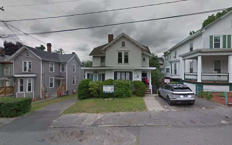 St John Scappini Lombard