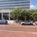 Shooter & Agee Law Group, PLLC