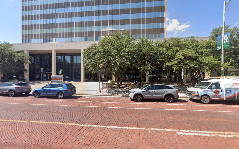 Shooter & Agee Law Group, PLLC