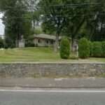 Minnella, Tramuta & Edwards, Attorneys At Law