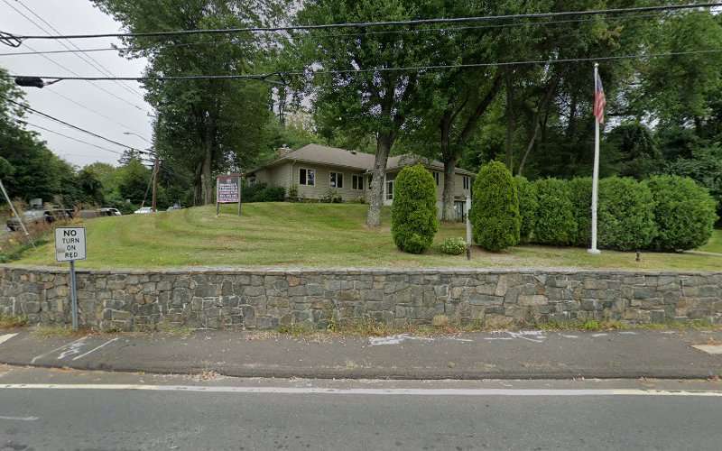 Minnella, Tramuta & Edwards, Attorneys At Law