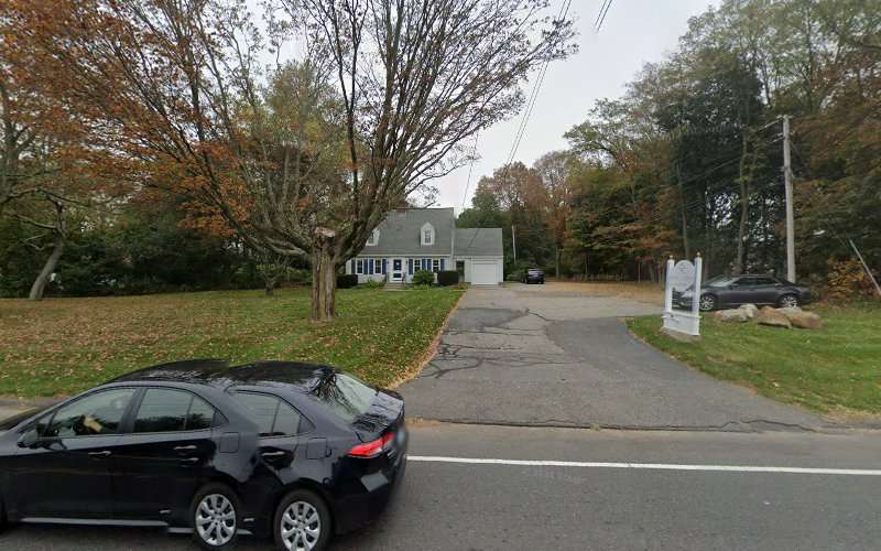 The Law Office Of Steven R. Kolodziej,LLC