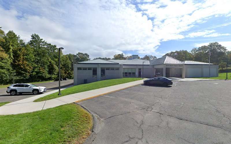 Broderick Law Firm LLC