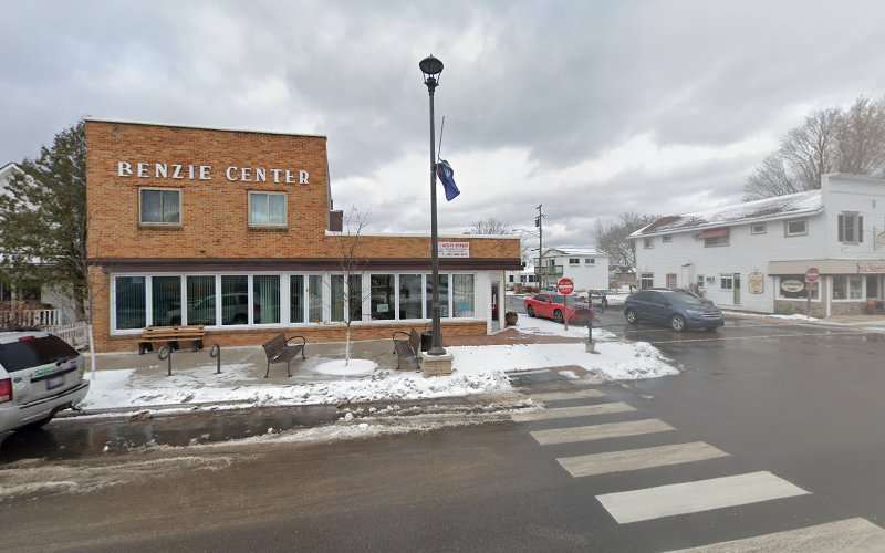 Dennis M Swain Law Office