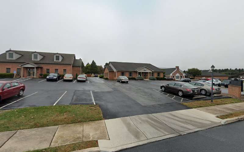 Sulcove, Jan G – Black & Davison