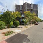 Attorney Steven Balcon and Associates