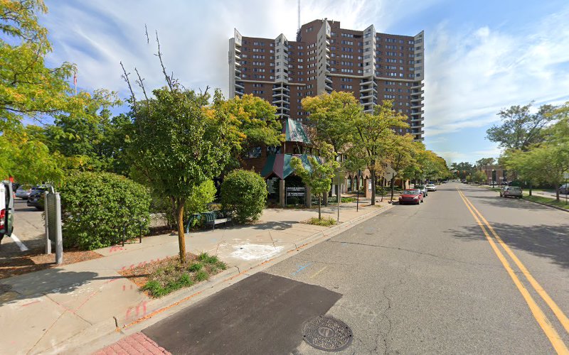 Attorney Steven Balcon and Associates