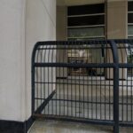 Law Office of Catherine R. Mack