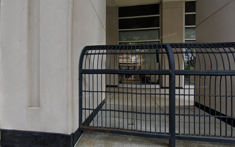 Law Office of Catherine R. Mack